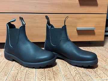 Blundstone Chelsea taglia 41 da donna