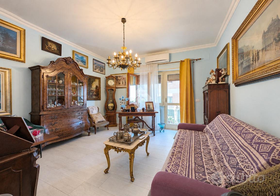 Appartamento – Ciampino, Roma Capitale - Vista 5