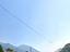 Immagine 26