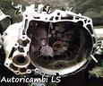 cambio-suzuki-sx4-fiat-sedici-1-6-hdi-6-marce