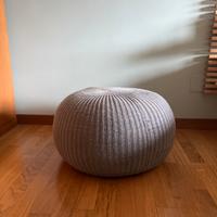 Pouf Ikea Sandared