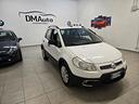 fiat-sedici-2-0-mjt-16v-dpf-4x4-dynamic