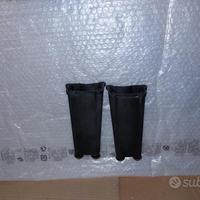 copri aste plastica buell xb9 o xb12