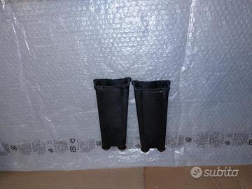 copri aste plastica buell xb9 o xb12