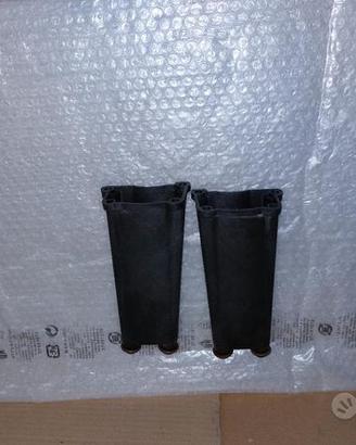 copri aste plastica buell xb9 o xb12