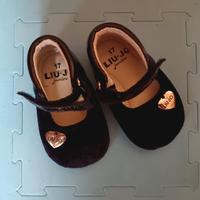 Scarpette neonata Liu - Jo 17