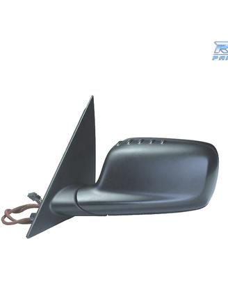 SPECCHIO COMPLETO SINISTRO BMW SERIE 7 E65-E68 01-