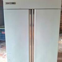 frigo armadio 2 ante