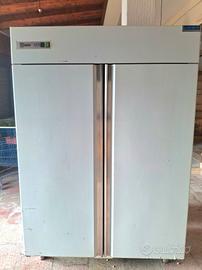 frigo armadio 2 ante