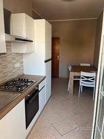 Camere