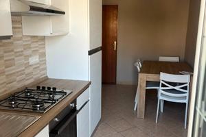 Camere