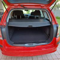telo bagagliaio SW Opel Astra 