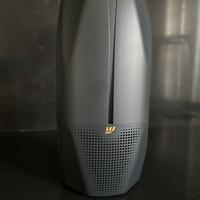 Nexxt Fastweb Router