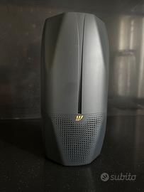 Nexxt Fastweb Router