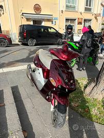 Firefox f15