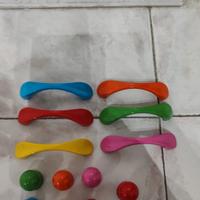 sto pomelli manigliette 