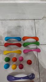 sto pomelli manigliette 