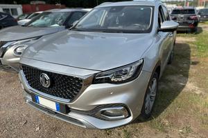 MG HS I - HS 1.5 t Luxury