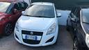 suzuki-splash-1-2-vvt-gl-style-start-stop