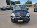fiat-panda-0-9-twinair-turbo-natural-power-loung