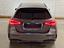 Immagine 10