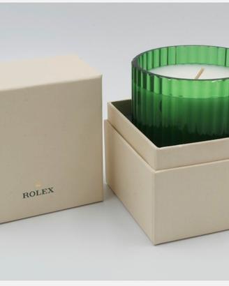 Candela Rolex