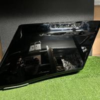 Borsa destra Harley-Davidson Touring Street Glide 