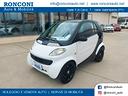smart-fortwo-600-coupe-passion-1999