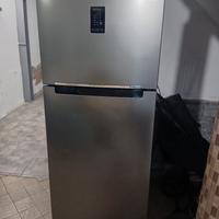 frigo 