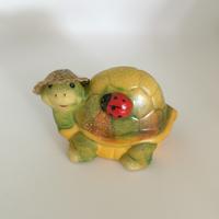 Tartaruga Piccola Bomboniere STOCK pz.23