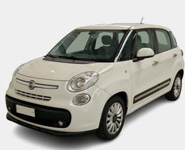 FIAT 500L 1.3 Multijet 85Cv Pop Star