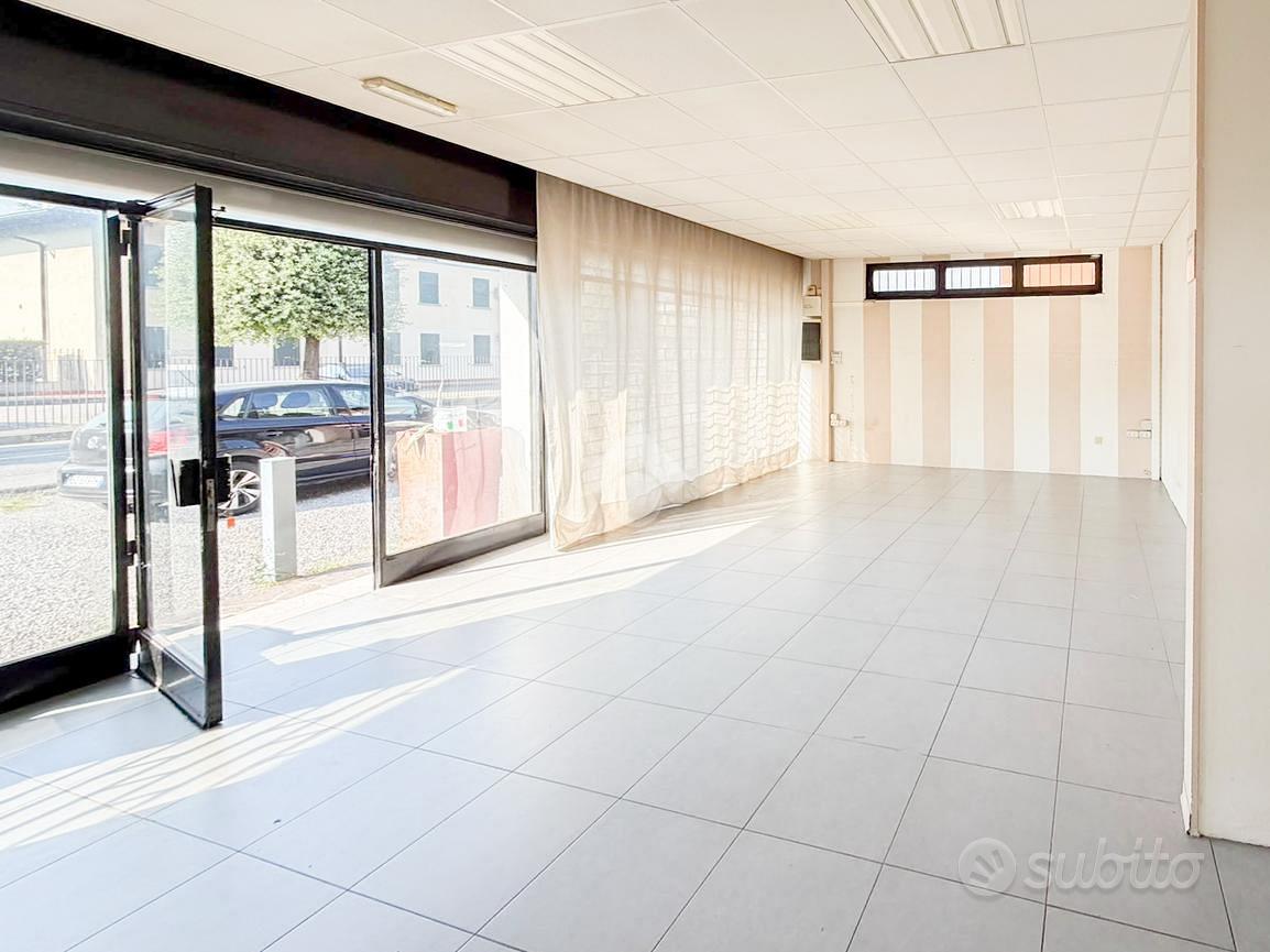 UFFICIO A COLOGNE - Vista 2