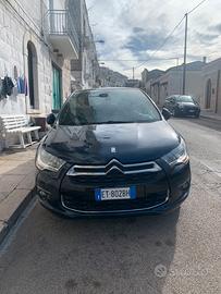 Citroen DS4 2013 come nuova