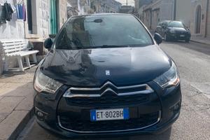 Citroen DS4 2013 come nuova