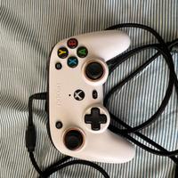 Joystick originale nacon