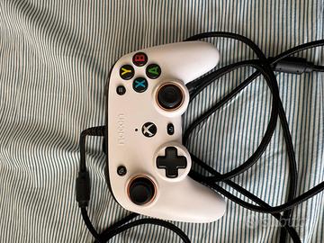 Joystick originale nacon