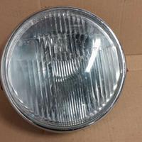 Faro originale Ducati Monster 600 900 620 S2R S4R