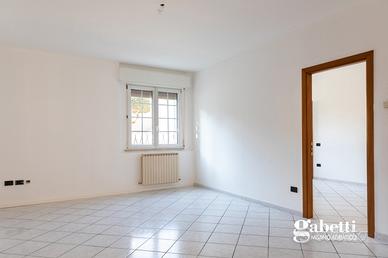 Appartamento Morciano di Romagna [MA046/2VRG]