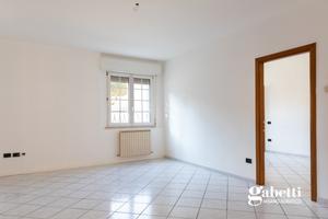 Appartamento Morciano di Romagna [MA046/2VRG]