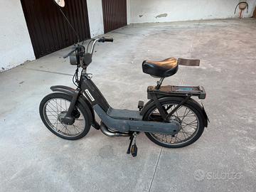 Piaggio ciao