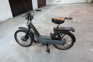 Piaggio ciao