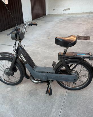 Piaggio ciao
