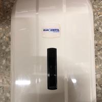 Distributore carta igienica interfogliata