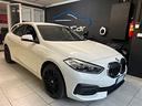 bmw-120-d-5p-business-advantage