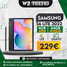 samsung-s6-lite-2022-usato