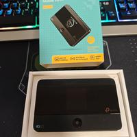 TP-Link M7350 Mobile Wi-Fi