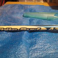 Canna da Surf Casting 4,35 mt