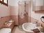 Immagine 9