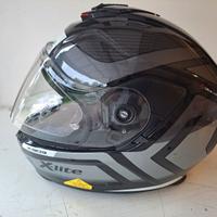 casco moto