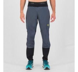 LOT EVO Pant Karpos  tg.S  pantaloni alpinismo 